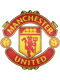 /images//manchester_united.gif